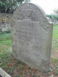 image of grave number 161941